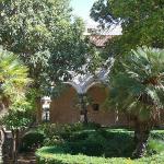 Insel Lokrum