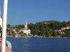 Cavtat