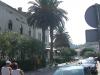 Hotel Korcula