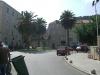 Rundgang Korcula-Stadt