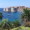 Dubrovnik