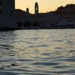 Aussichten Dubrovnik