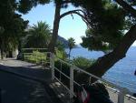Aussicht