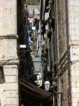 Treppen ohne Ende