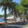 Cavtat, Mlini und Trsteno