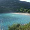 Peninsula Peljesac