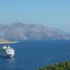 Kroatien