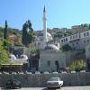 Bosnien und Hercegovina