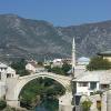 Mostar