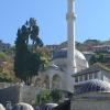Moschee