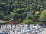 Strand Uvala Lapad